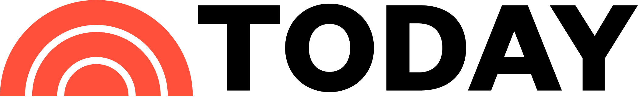 media logo