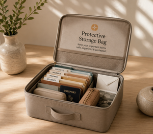 Protective Storage Bag