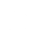 Quote icon