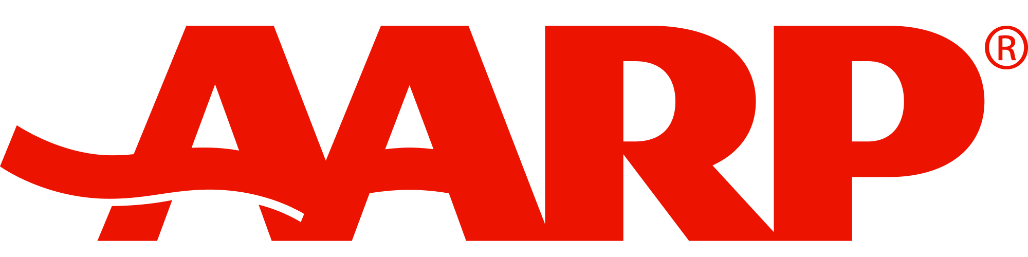 media logo
