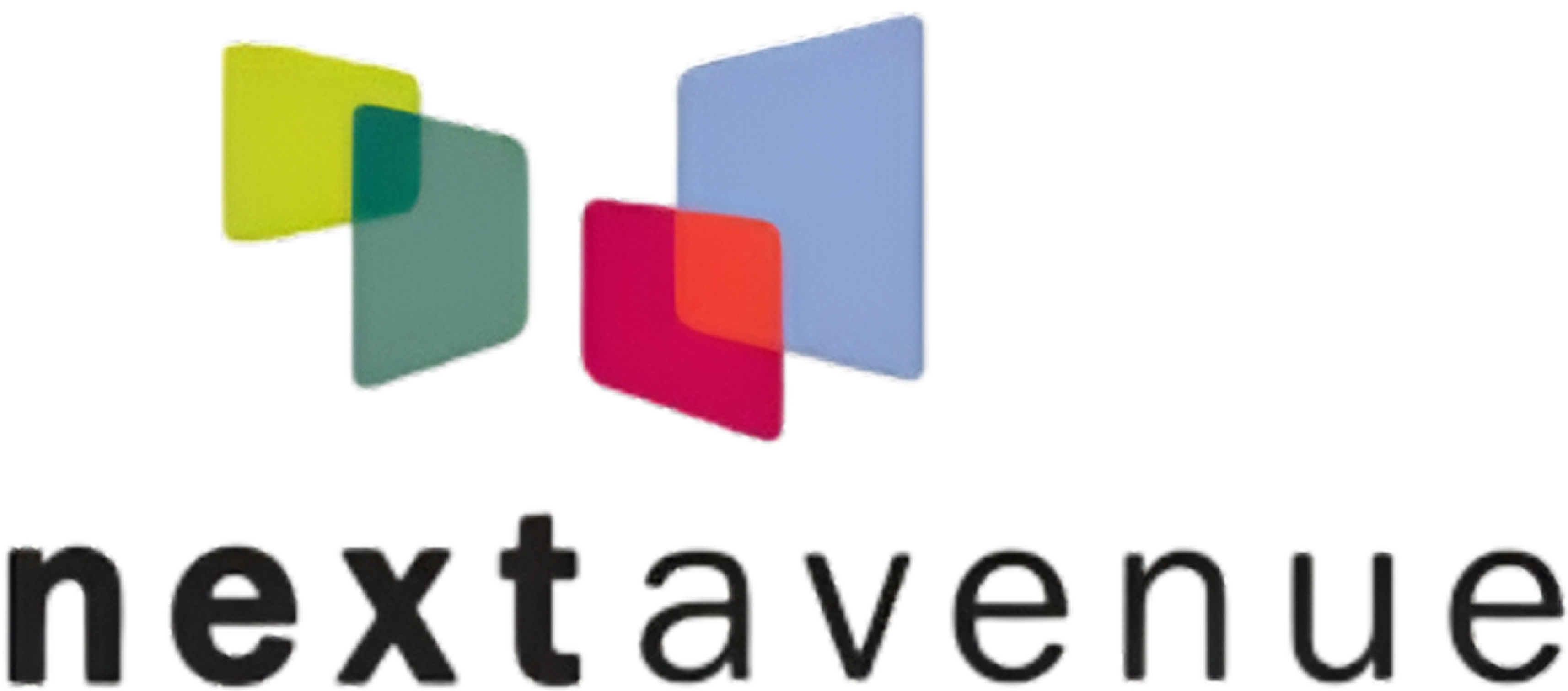 media logo