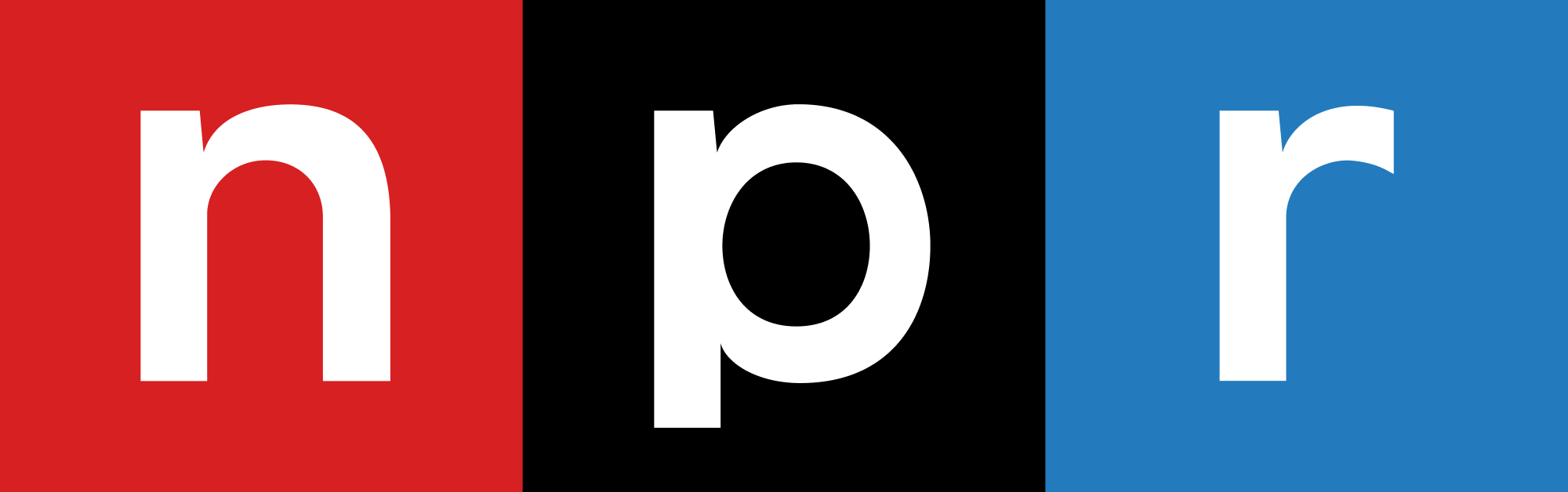 media logo