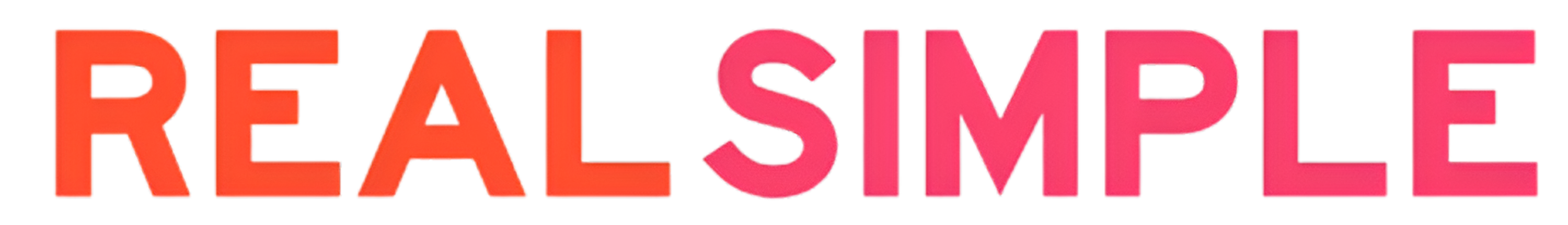 media logo