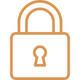 Secure Checkout